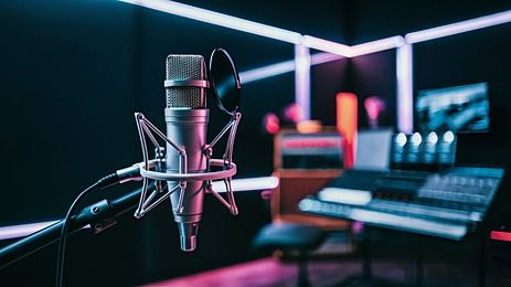 Marketing digital et développement web